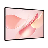 HUAWEI MatePad Air 12 inch 2025 WiFi Soft Light Edition, 12GB+256GB, HarmonyOS 5.0 Hisilicon Kirin T92B, Not Support Google Play